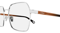 Korrektionsbrille Chloé CH0268O