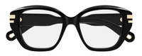 Lunettes de vue Chloé CH0267O