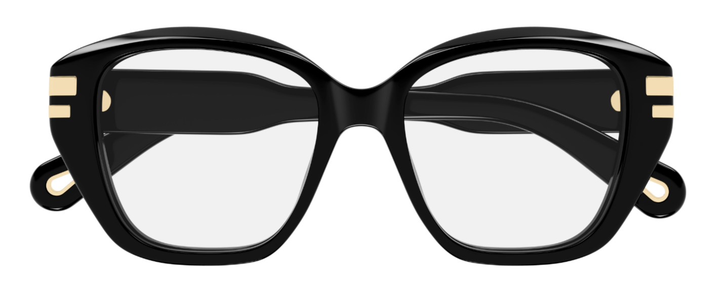Lunettes de vue Chloé CH0267O