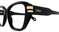 Lunettes de vue Chloé CH0267O