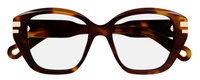 Lunettes de vue Chloé CH0267O