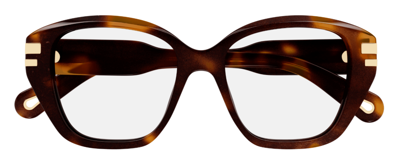Lunettes de vue Chloé CH0267O