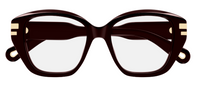 Lunettes de vue Chloé CH0267O