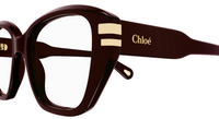 Lunettes de vue Chloé CH0267O