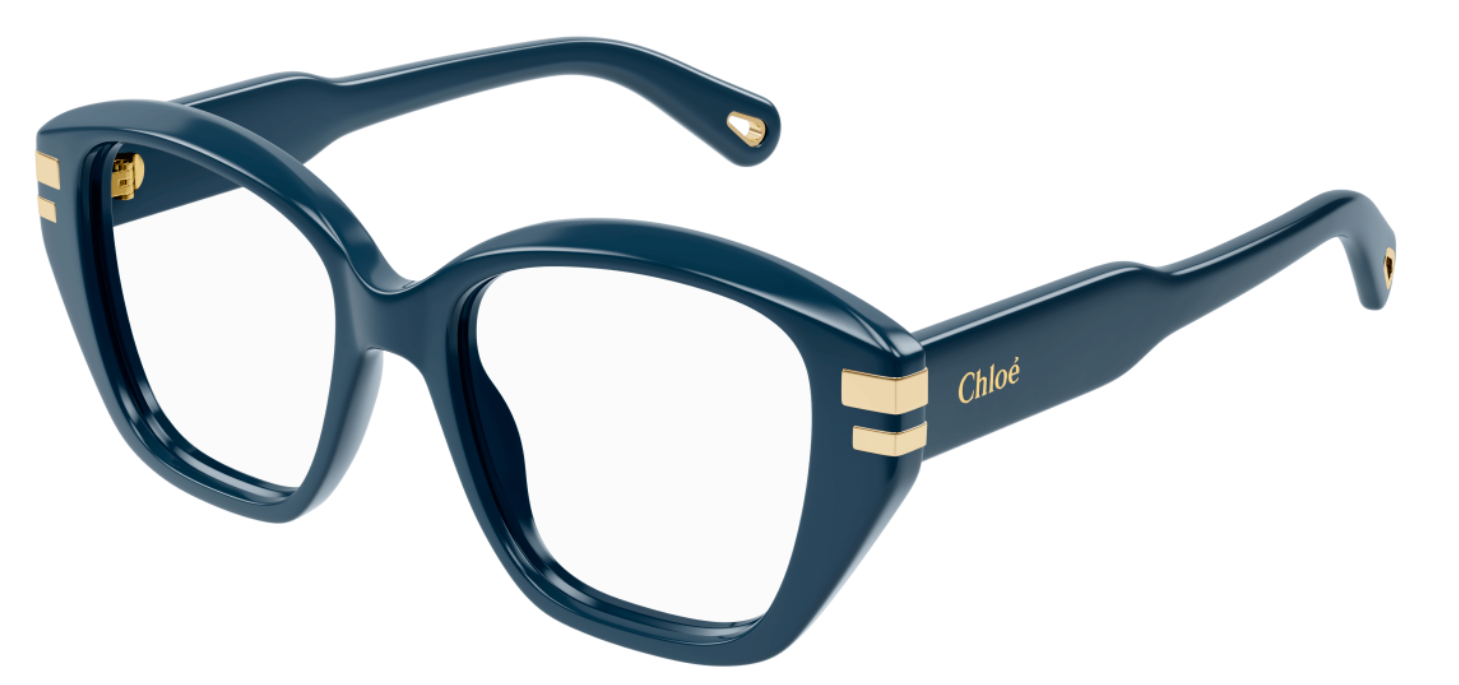Lunettes de vue Chloé CH0267O