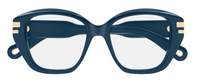 Lunettes de vue Chloé CH0267O