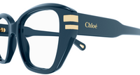 Lunettes de vue Chloé CH0267O