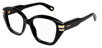 Lunettes de vue Chloé CH0267O