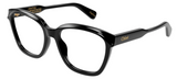 Chloé CH0265O Eyeglasses