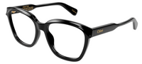 Korrektionsbrille Chloé CH0265O
