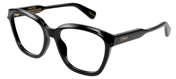 Chloé CH0265O Eyeglasses