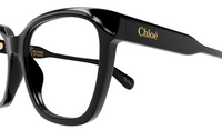Korrektionsbrille Chloé CH0265O