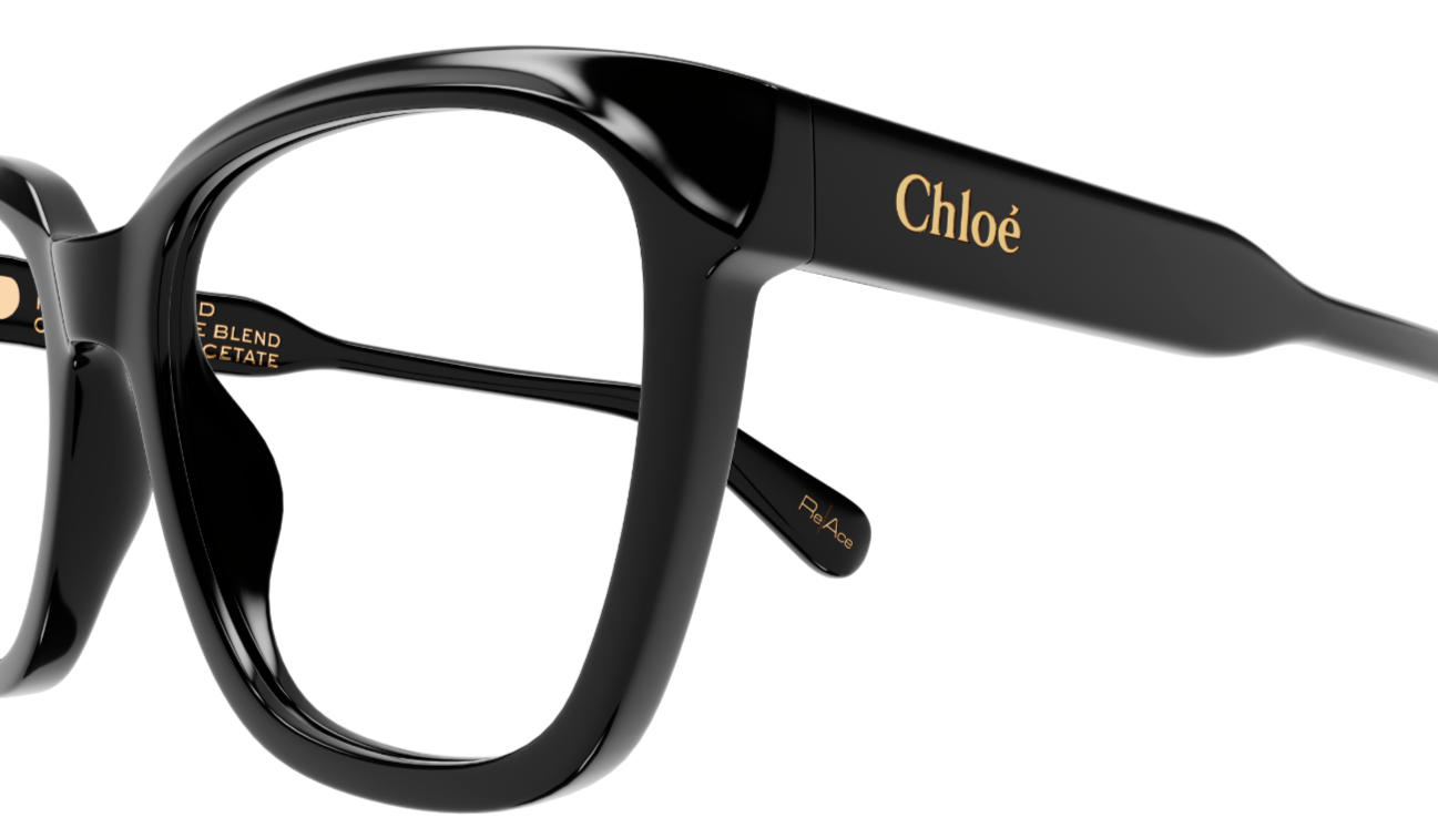 Korrektionsbrille Chloé CH0265O