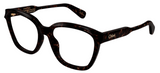Chloé CH0265O Eyeglasses