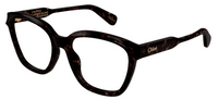 Korrektionsbrille Chloé CH0265O