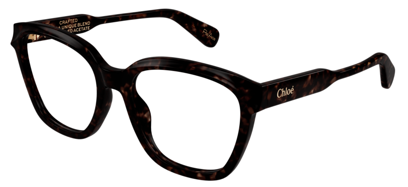 Korrektionsbrille Chloé CH0265O