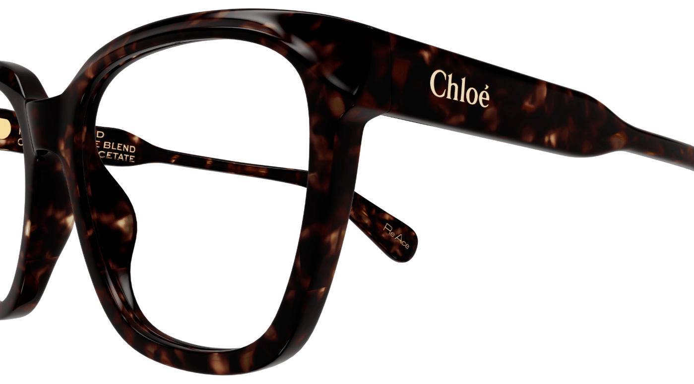 Korrektionsbrille Chloé CH0265O