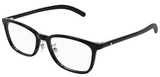 Gafas graduadas Montblanc OJ OPT Capsule MB0376OJ