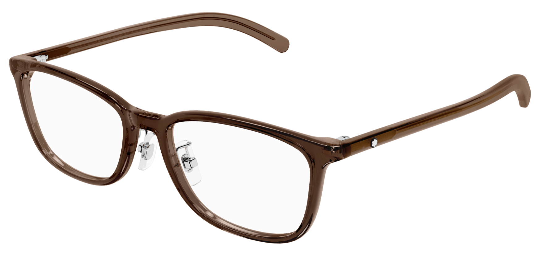 Korrektionsbrille Montblanc OJ OPT Capsule MB0376OJ