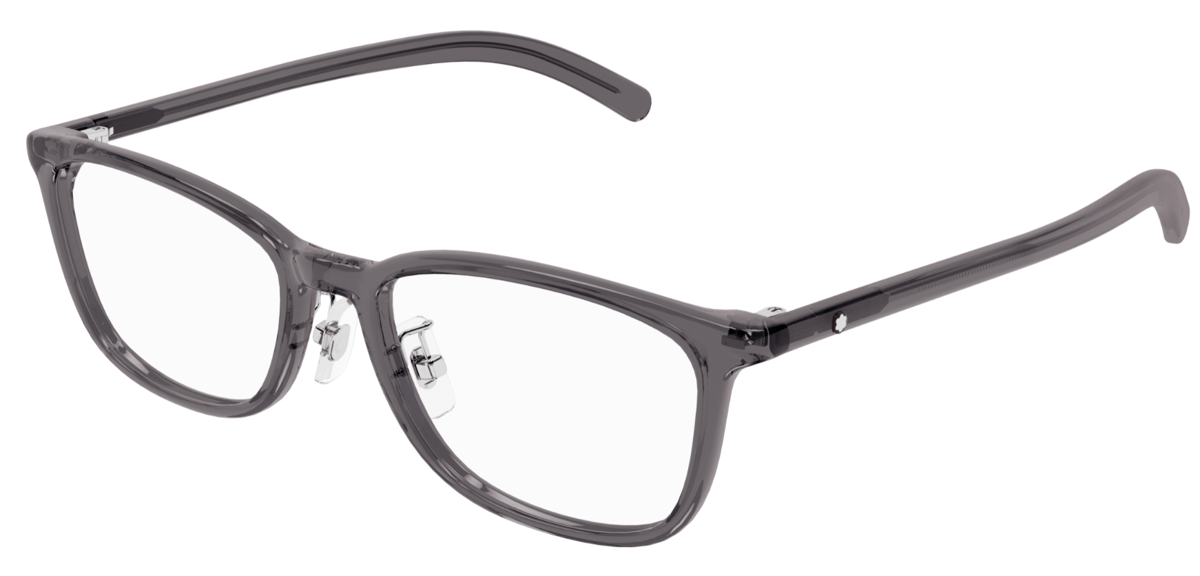 Korrektionsbrille Montblanc OJ OPT Capsule MB0376OJ