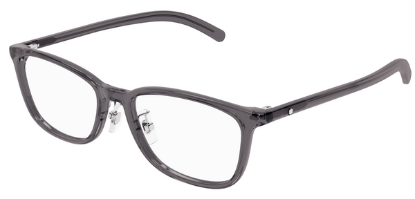 Montblanc OJ OPT Capsule MB0376OJ Eyeglasses