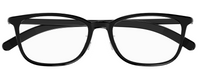 Korrektionsbrille Montblanc OJ OPT Capsule MB0376OJ