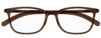 Korrektionsbrille Montblanc OJ OPT Capsule MB0376OJ