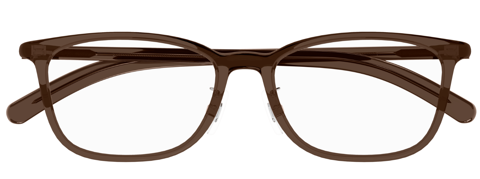 Korrektionsbrille Montblanc OJ OPT Capsule MB0376OJ