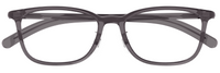 Korrektionsbrille Montblanc OJ OPT Capsule MB0376OJ