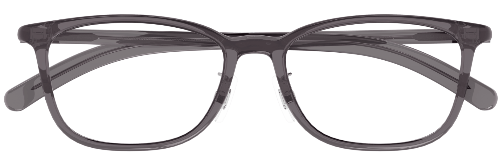 Korrektionsbrille Montblanc OJ OPT Capsule MB0376OJ