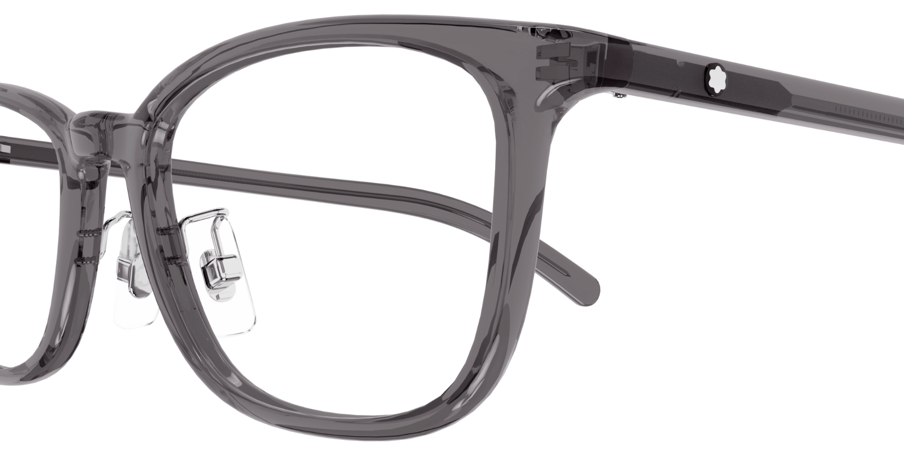 Korrektionsbrille Montblanc OJ OPT Capsule MB0376OJ