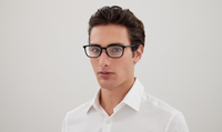 Korrektionsbrille Montblanc OJ OPT Capsule MB0376OJ
