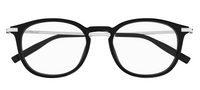 Korrektionsbrille Montblanc CN OPT CAPSULE MB0375OA