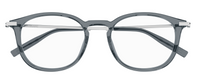 Korrektionsbrille Montblanc CN OPT CAPSULE MB0375OA
