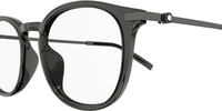 Korrektionsbrille Montblanc CN OPT CAPSULE MB0375OA