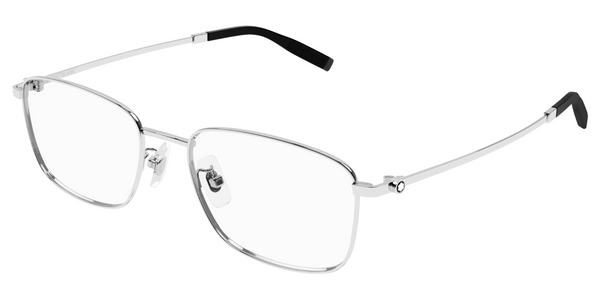 Montblanc CN OPT Capsule MB0373OA Eyeglasses