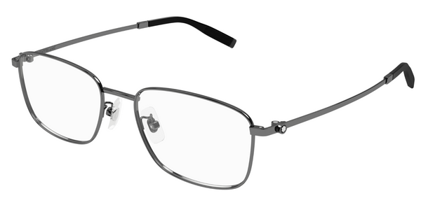 Montblanc CN OPT Capsule MB0373OA Eyeglasses
