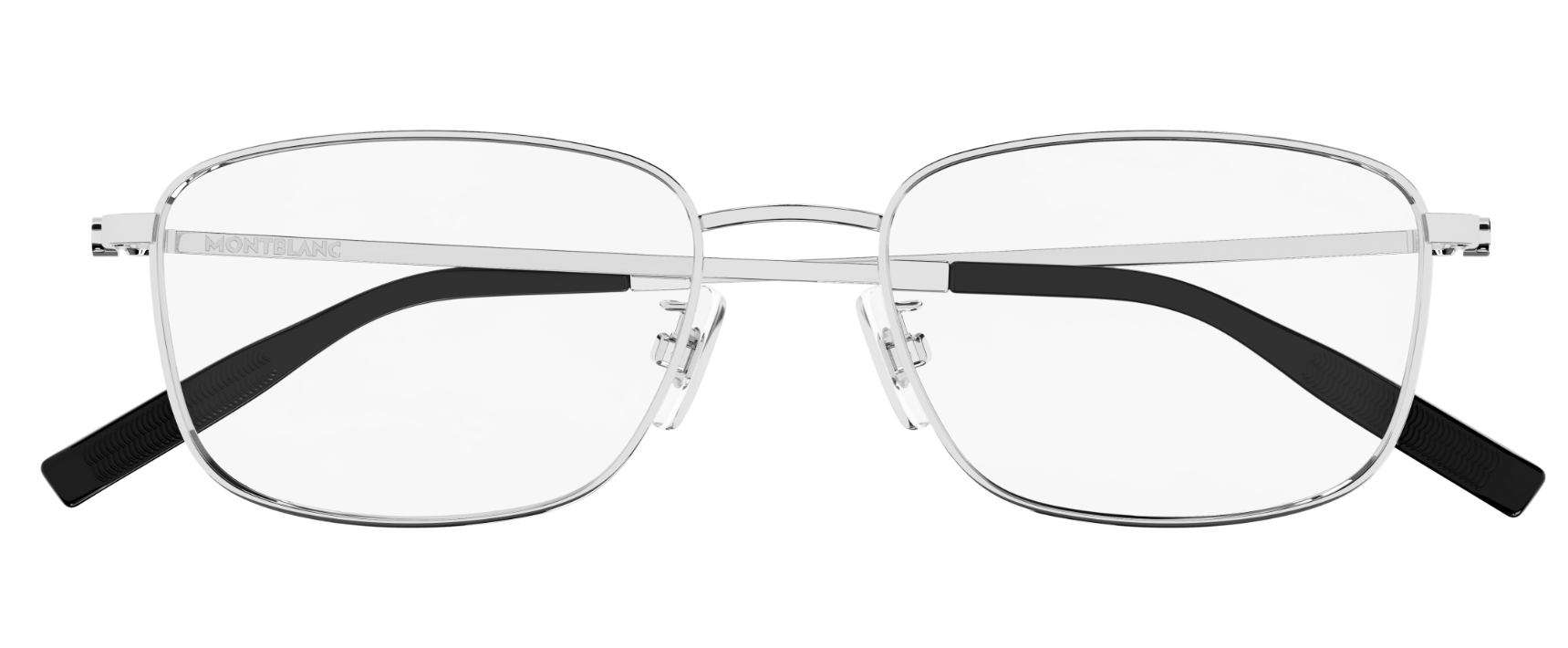 Korrektionsbrille Montblanc CN OPT Capsule MB0373OA