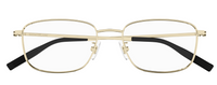 Korrektionsbrille Montblanc CN OPT Capsule MB0373OA