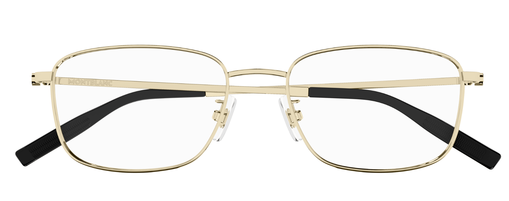 Korrektionsbrille Montblanc CN OPT Capsule MB0373OA