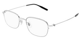 Montblanc CN OPT Capsule MB0372OA Eyeglasses