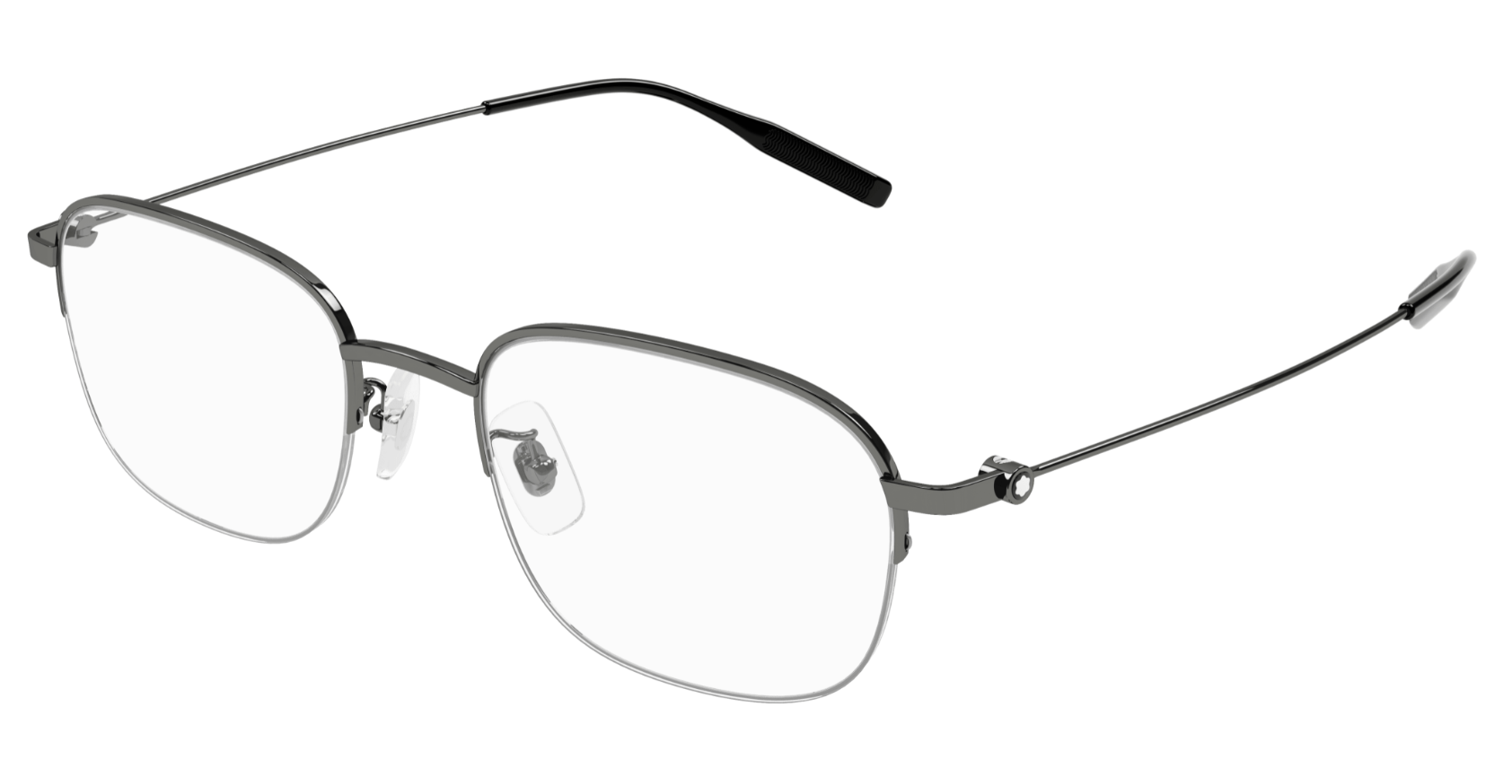 Korrektionsbrillen Montblanc CN OPT Capsule MB0372OA