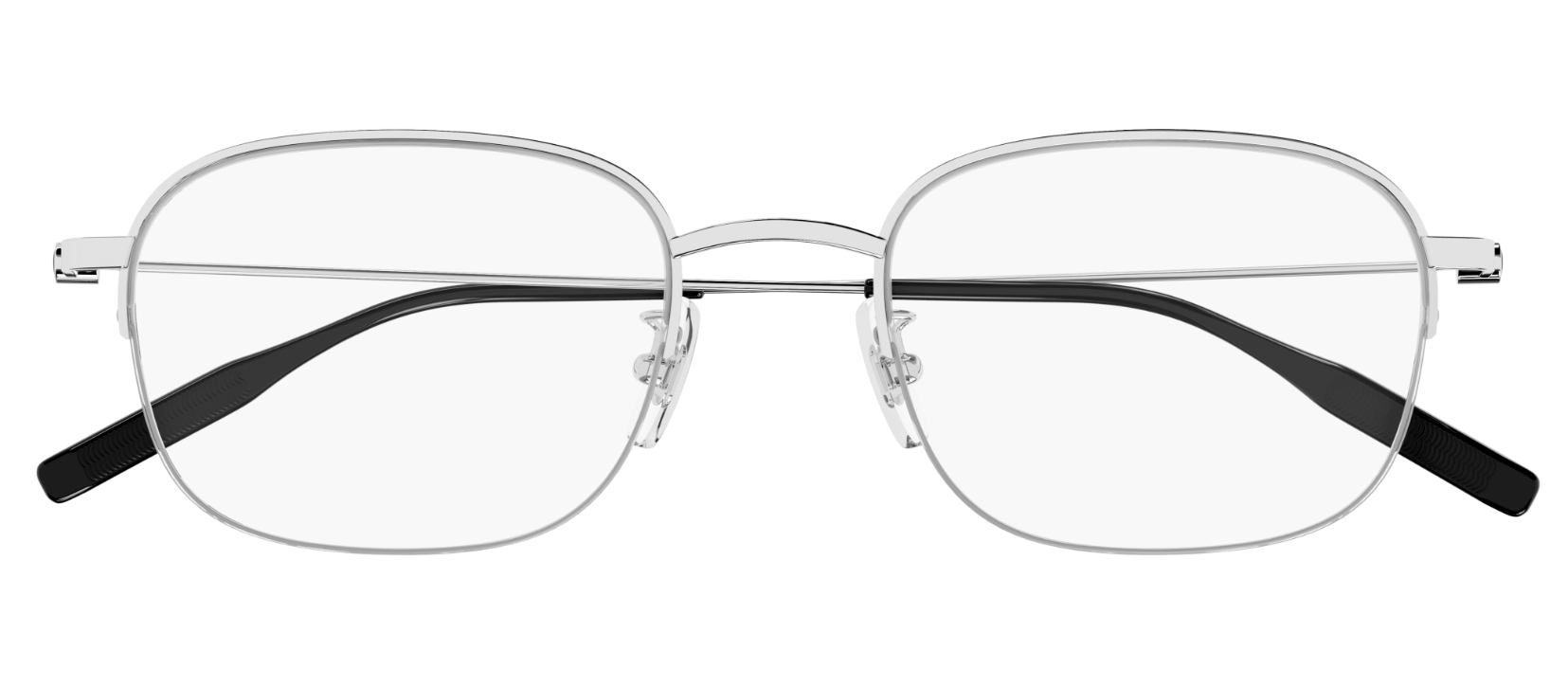 Korrektionsbrillen Montblanc CN OPT Capsule MB0372OA