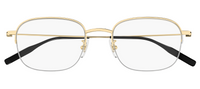 Korrektionsbrillen Montblanc CN OPT Capsule MB0372OA