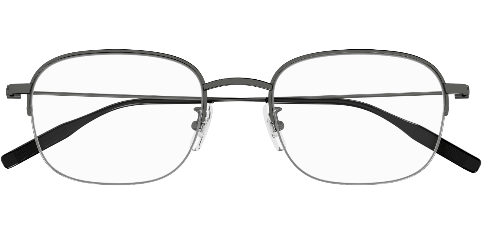 Korrektionsbrillen Montblanc CN OPT Capsule MB0372OA