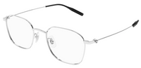 Brille Montblanc CN OPT Capsule MB0371OA