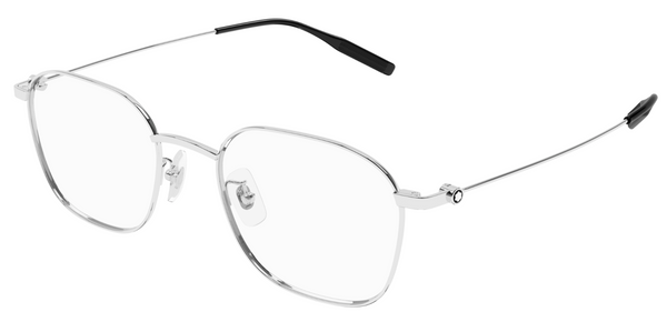 Montblanc CN OPT Capsule MB0371OA Eyeglasses