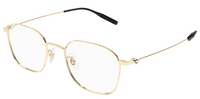 Brille Montblanc CN OPT Capsule MB0371OA