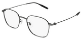 Lunettes de vue Montblanc CN OPT Capsule MB0371OA