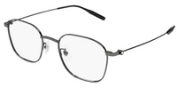 Brille Montblanc CN OPT Capsule MB0371OA